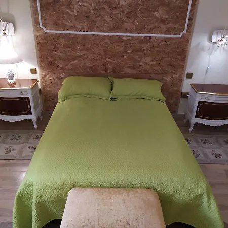 Casa Eddy