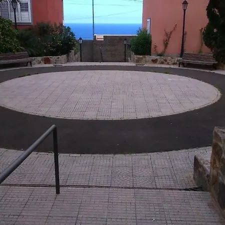 Casa Eddy