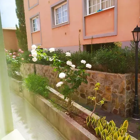 Casa Eddy *
