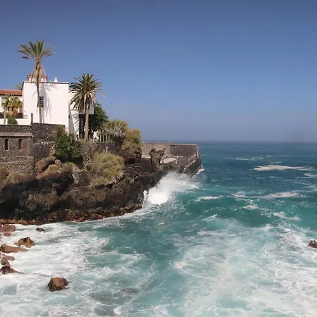 Casa Eddy